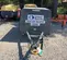 2023 Airman USA PDS185S-6EZ1 Air Compressor