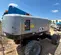 2017 Genie S-60X Boom Lift