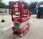2018 MEC 1330SE Scissor Lift