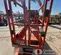 2018 Snorkel S3219E Scissor Lift