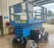 2017 Genie GS-4069 Scissor Lift