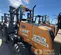 2021 Case 588H Forklift