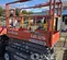 2019 Skyjack SJIII3219 Scissor Lift