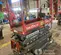 2016 Skyjack SJIII3219 Scissor Lift