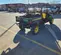 2022 John Deere 855M S4 Utility Vehicle