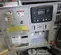 2018 Wacker Neuson G25 T4F Diesel Generator