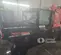 2021 Polaris PRO XD 4000D Utility Vehicle
