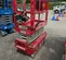 2019 MEC 1330SE Scissor Lift