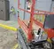 2018 Skyjack SJIII3219 Scissor Lift