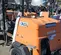 2019 Magnum Pro MLT6SM Portable Light Tower