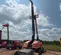 2017 Skyjack SJ66T Boom Lift