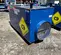 2020 Campo Equipment DF-650 Heater