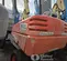 2018 Skyjack SJ40T Boom Lift