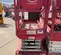 2017 MEC 1330SE Scissor Lift