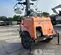 2021 Generac MLT6SMDS Portable Light Tower