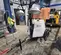 2018 Magnum Pro MLT6SM Portable Light Tower