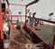 2018 Skyjack SJIII3219 Scissor Lift