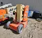 2016 JLG E300AJP Articulating Boom Lift