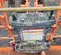 2016 JLG 600AJ Articulating Boom Lift