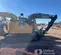 2019 John Deere 135G Excavator