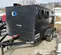 2019 FLAGRO FVO-1100TR Indirect Fired Heater