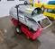 2022 Frost Fighter IDF350-II Indirect Fired Heater