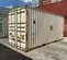 main