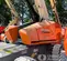 2019 Snorkel 660SJ Boom Lift