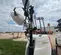 2018 Magnum Pro MLT6SM Portable Light Tower