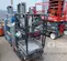 2017 JLG 20MVL Self-Propelled One-Person Lift