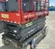 2018 Skyjack SJIII4632 Scissor Lift