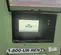 2017 Sullair 1600HAFDTQ-CAT Air Compressor