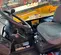 2018 JCB 509-42 Forklift