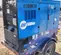 2021 Miller Welders BIG BLUE 500 PR Welder