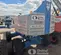2018 Genie S-40 Boom Lift