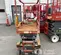 2017 Skyjack SJIII3219 Scissor Lift
