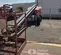 2019 Skyjack SJ61T Boom Lift
