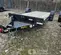 2022 Big Tex Trailers 70ST-16 Trailer