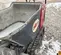 2021 Allen Engineering AT16PBES