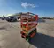 2019 JLG 1932R Scissor Lift