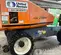 2019 Snorkel 660SJ Boom Lift