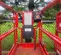 2017 MEC 1930SE Scissor Lift