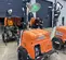 2020 Magnum Pro MLT6SM Portable Light Tower