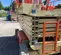 2017 JLG 4069LE Scissor Lift
