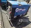 2022 Miller Welders Big Blue 300R Welder