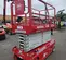 2017 MEC 4046SE Scissor Lift