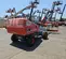 2016 Skyjack SJ40T Boom Lift
