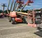 2019 JLG 600S Boom Lift