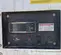 2024 Therm Dynamics TD1000 Diesel Heater