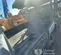 2022 Kubota RTV-X1140RL Utility Vehicle